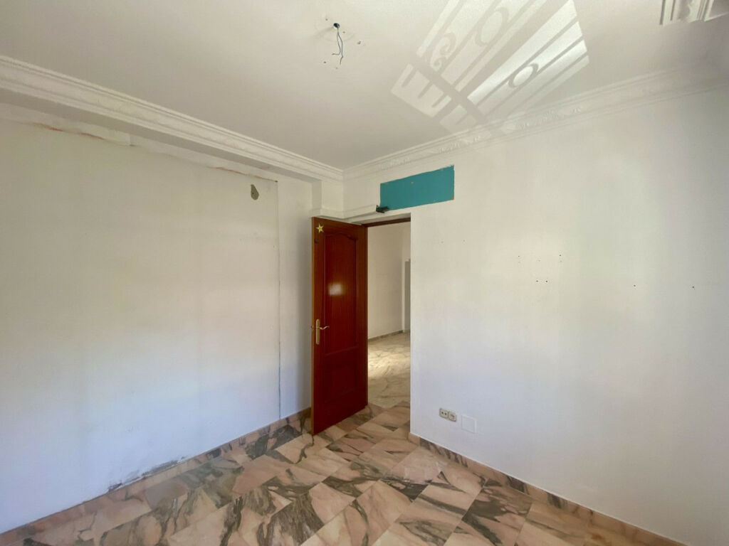 Detached Villa Málaga Málaga - image 40