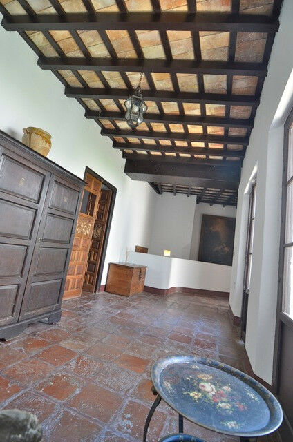 Hotel Sanlúcar de Barrameda Cádiz - image 40