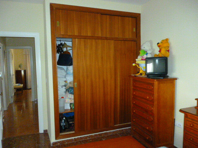 Detached Villa Rincón de la Victoria Málaga - image 40