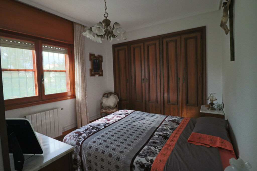 Detached Villa La Nucia Alicante - image 41