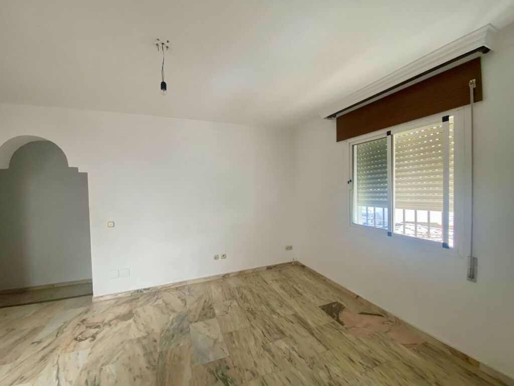 Detached Villa Málaga Málaga - image 41