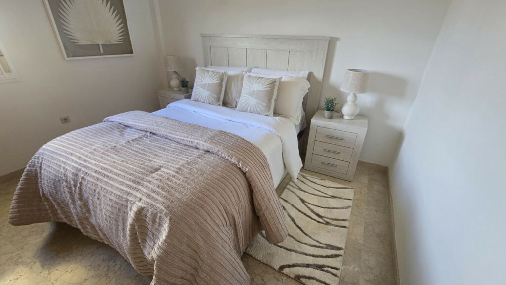 Penthouse La Cala Hills Málaga - image 34