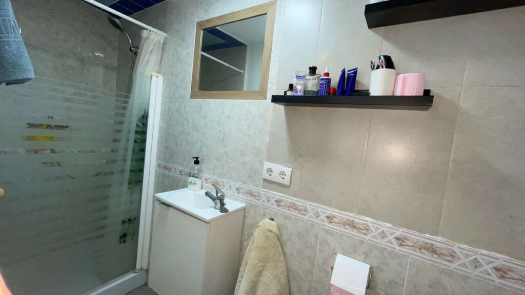 Townhouse Nerja Málaga - image 41