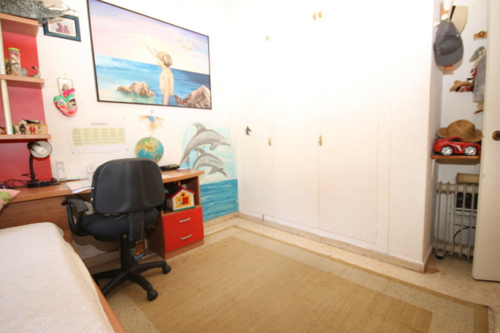 Detached Villa Rincón de la Victoria Málaga - image 42