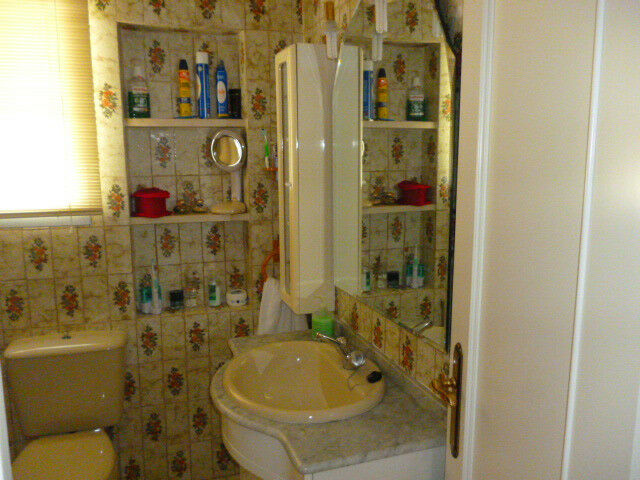 Detached Villa Rincón de la Victoria Málaga - image 42