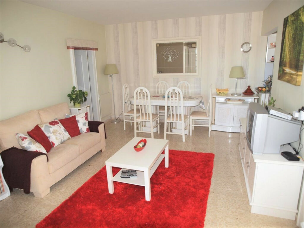 Detached Villa Caleta de Vélez Málaga - image 42
