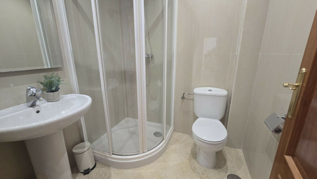 Penthouse La Cala Hills Málaga - image 40