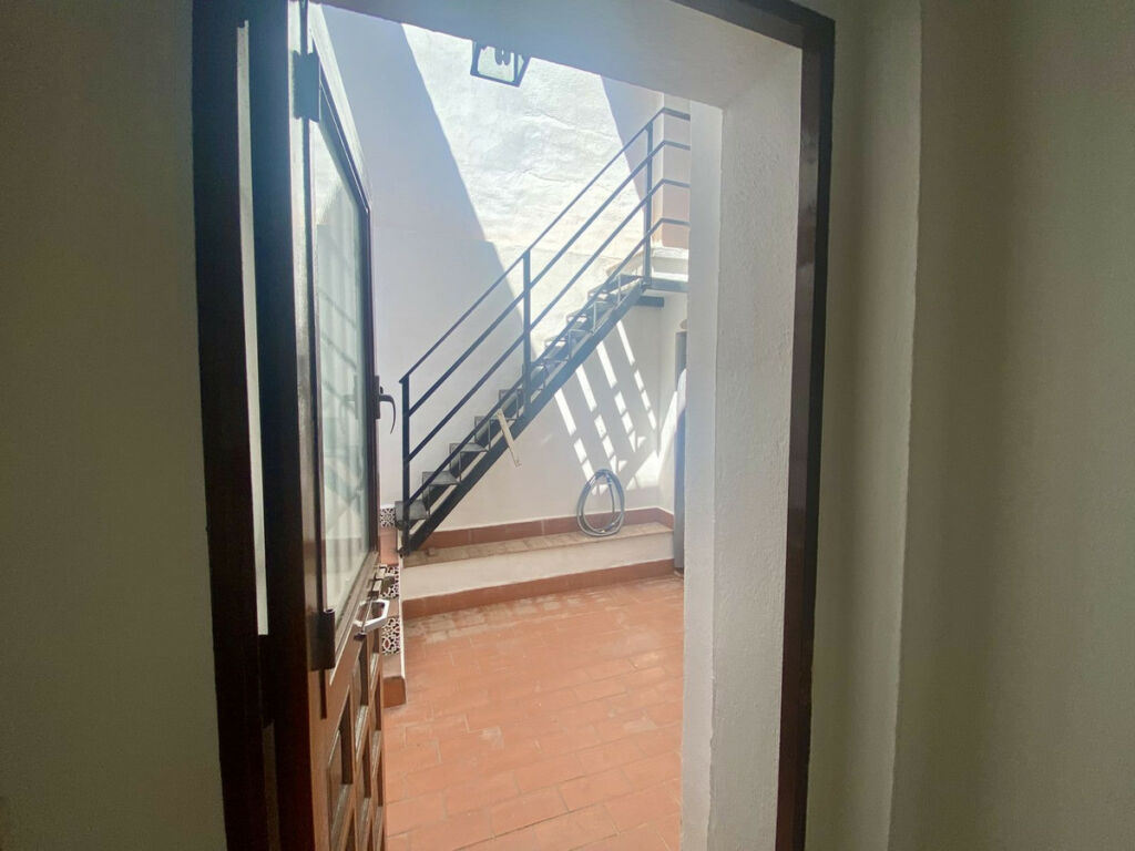 Detached Villa Málaga Málaga - image 42