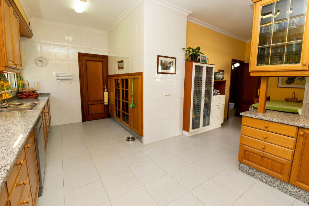 Detached Villa Mijas Málaga - image 43