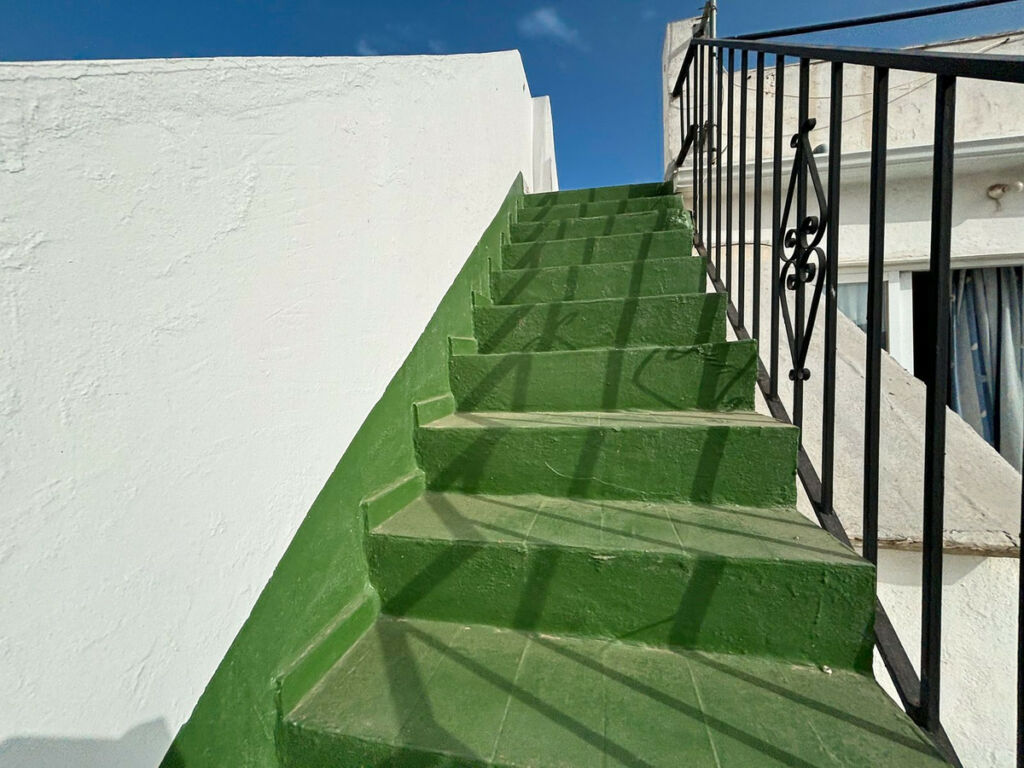 Hotel Marbella Málaga - image 43