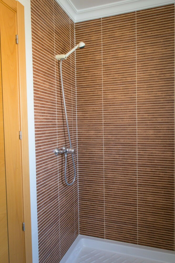 Semi-Detached House Torrox Costa Málaga - image 42