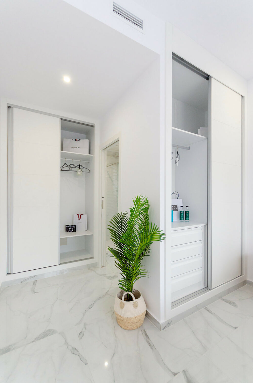 Detached Villa Torrevieja Alicante - image 43