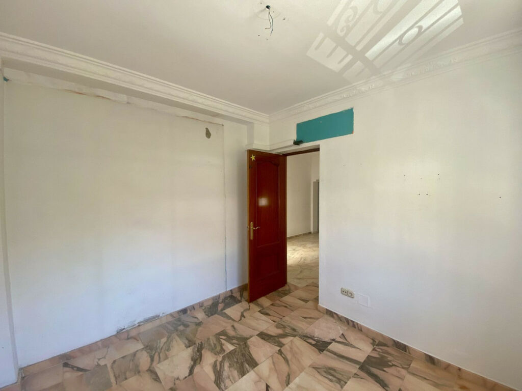 Detached Villa Málaga Málaga - image 43