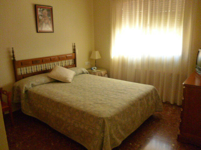 Detached Villa Rincón de la Victoria Málaga - image 43