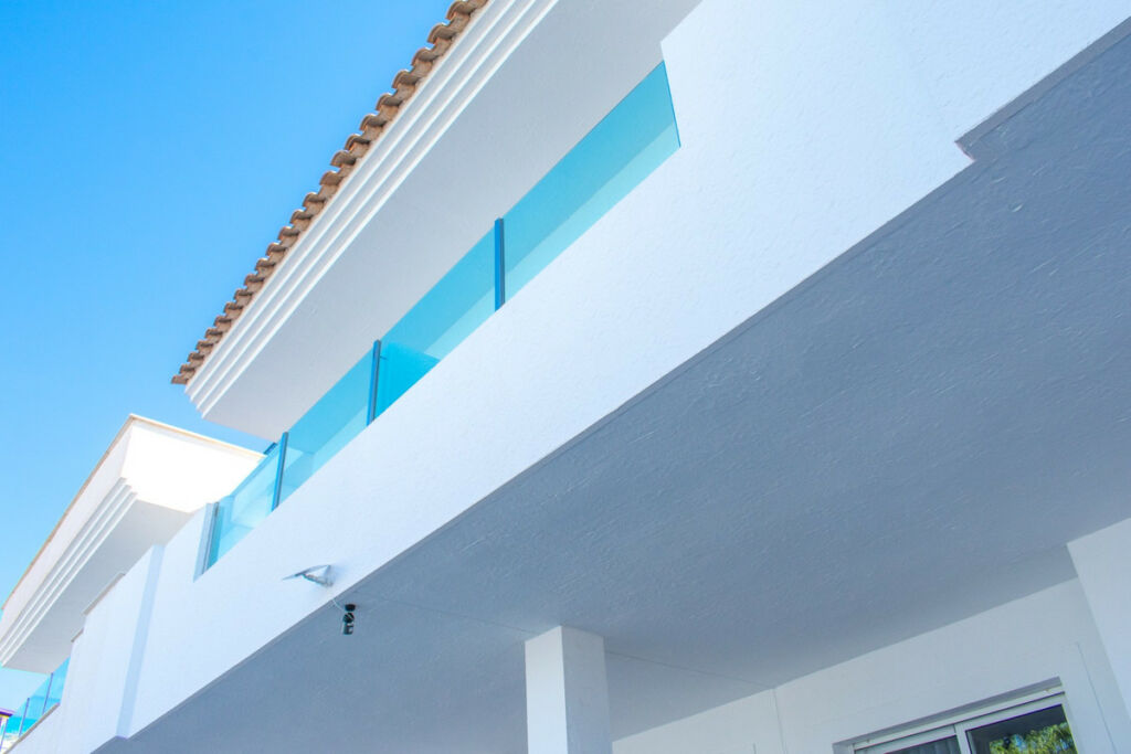Townhouse Torrevieja Alicante - image 44