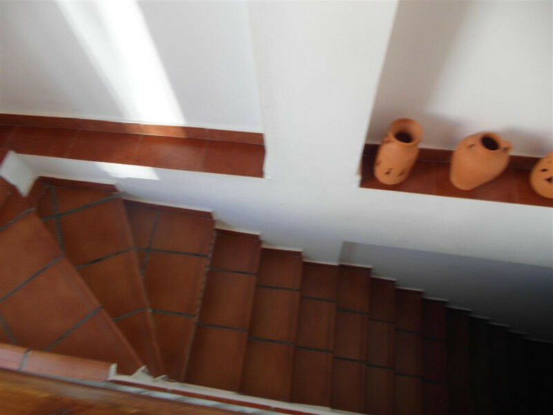 Townhouse Benajarafe Málaga - image 44