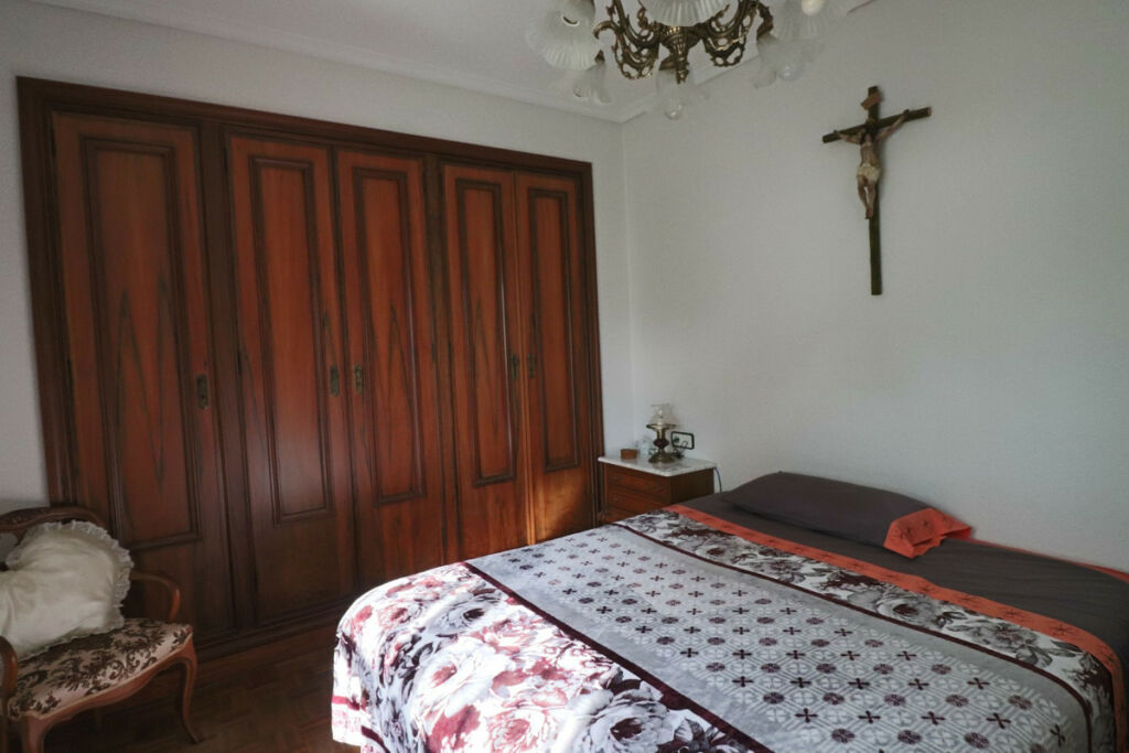 Detached Villa La Nucia Alicante - image 44
