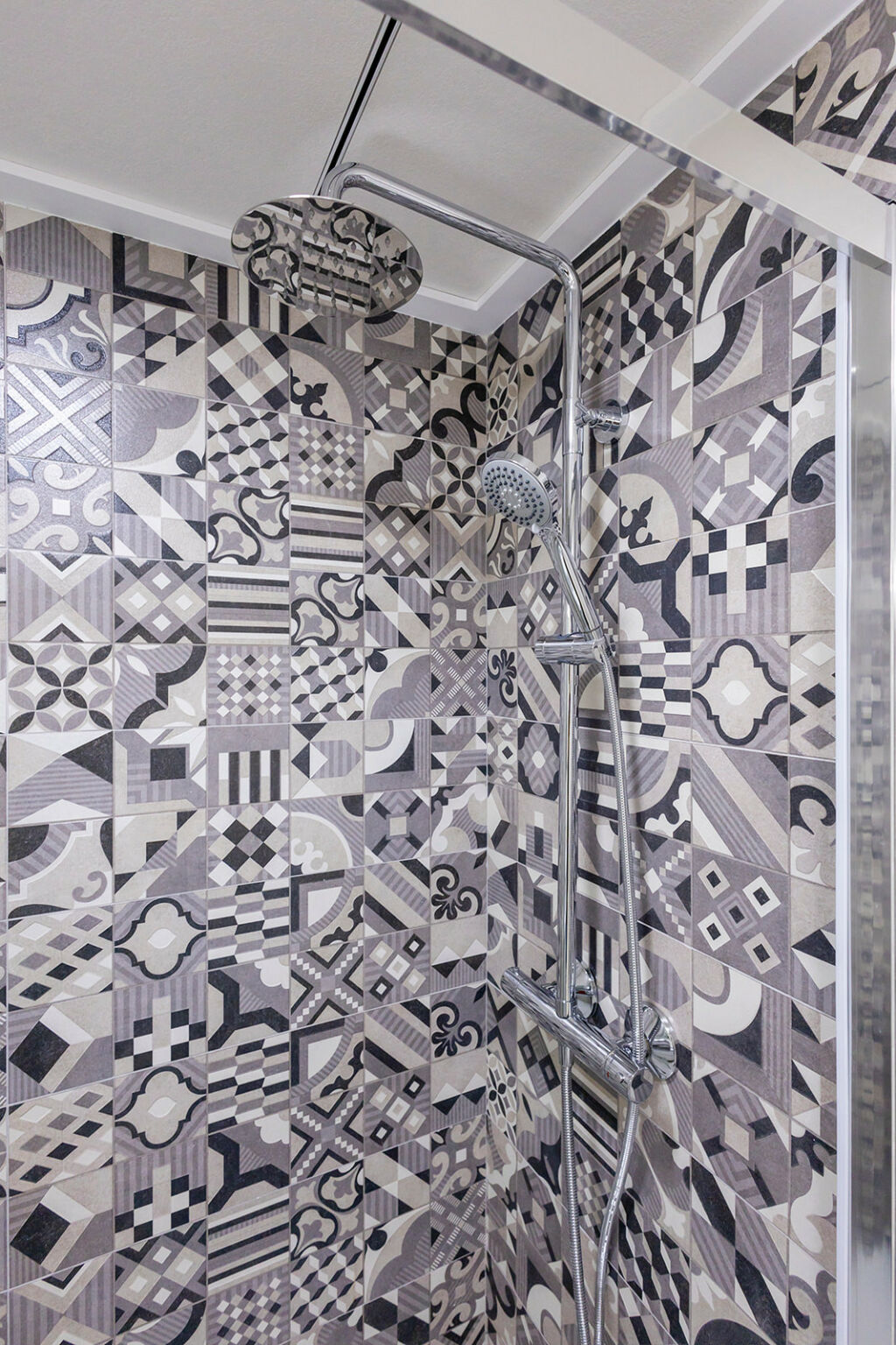 Middle Floor Apartment Jacarilla Alicante - image 44