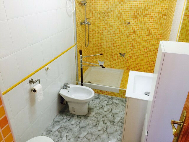 Detached Villa Nerja Málaga - image 44