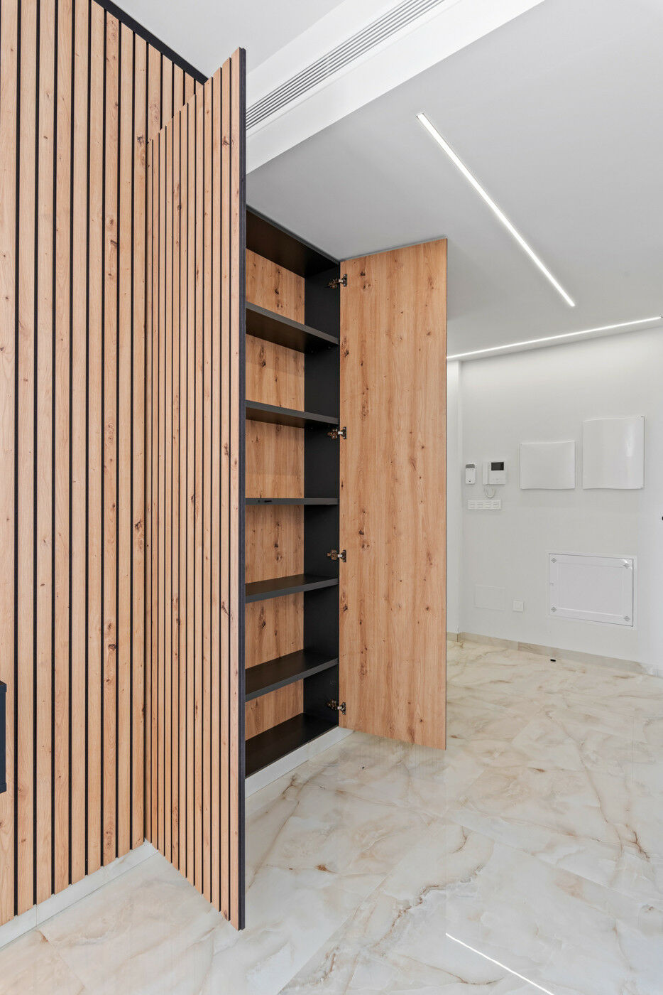Detached Villa Algorfa Alicante - image 44