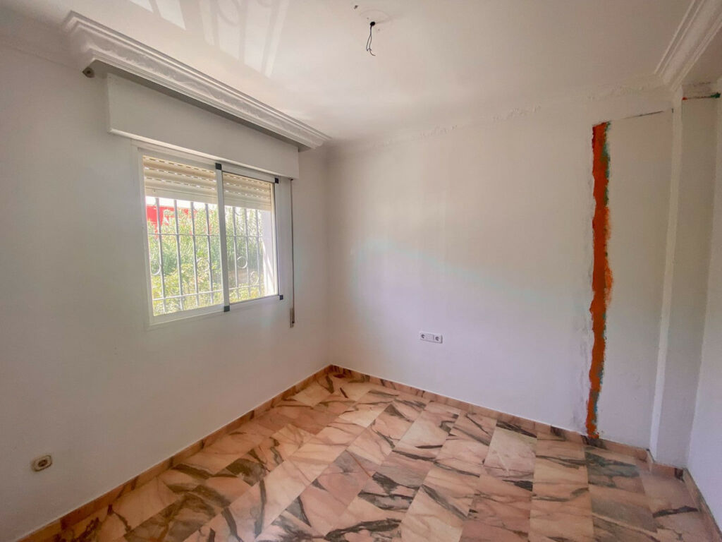 Detached Villa Málaga Málaga - image 44