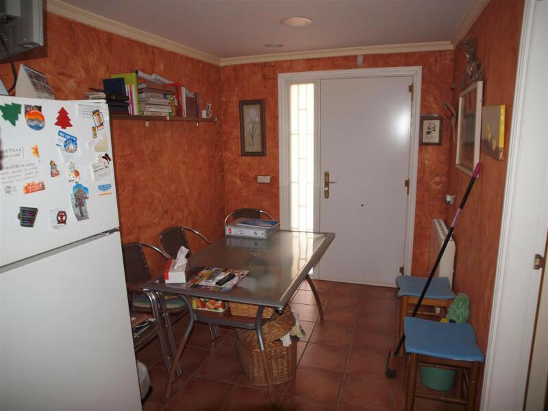 Detached Villa Caleta de Vélez Málaga - image 44
