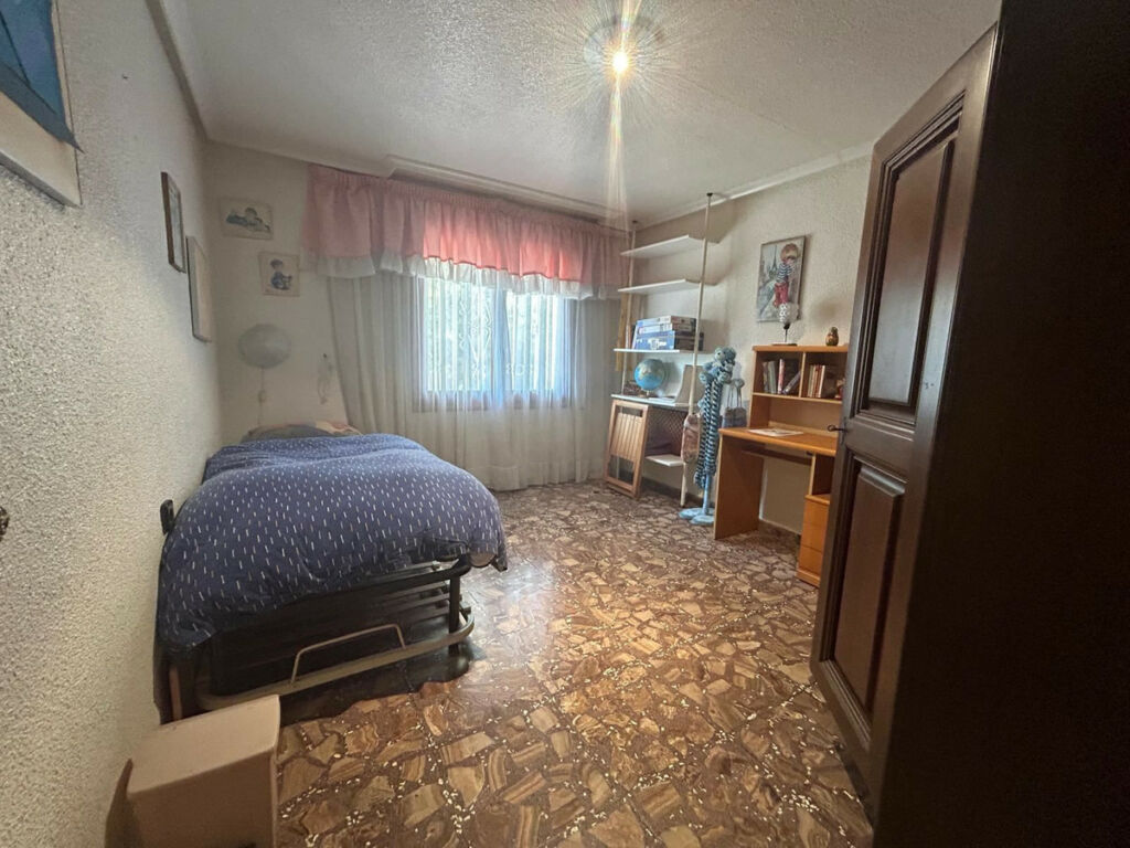 Detached Villa La Marina Alicante - image 44