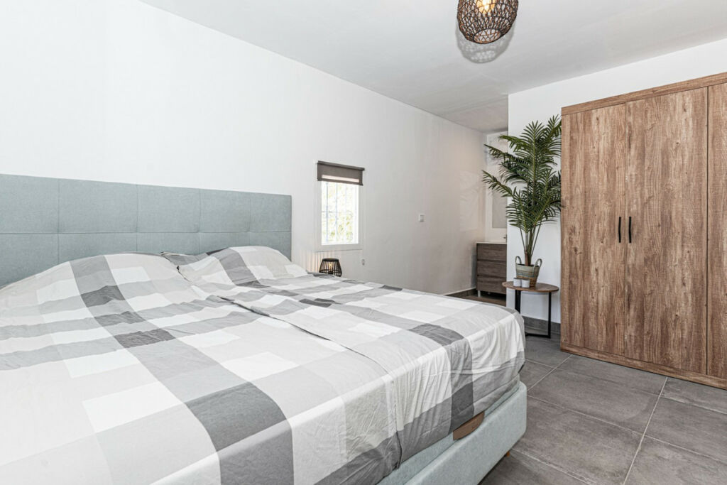 Finca - Cortijo Vélez-Málaga Málaga - image 44