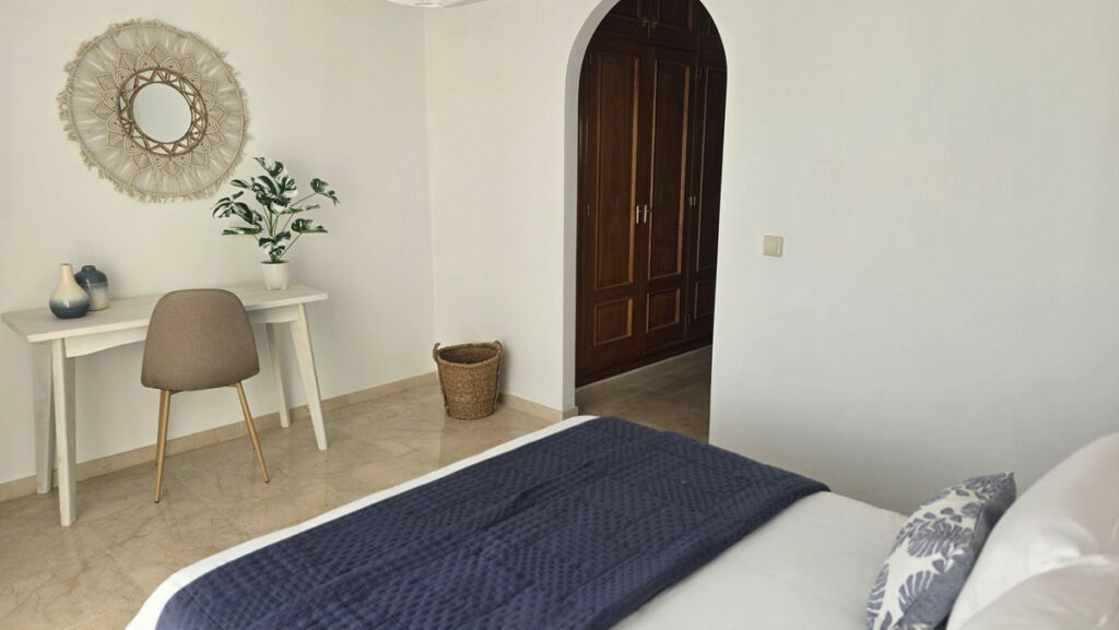 Penthouse La Cala Hills Málaga - image 33