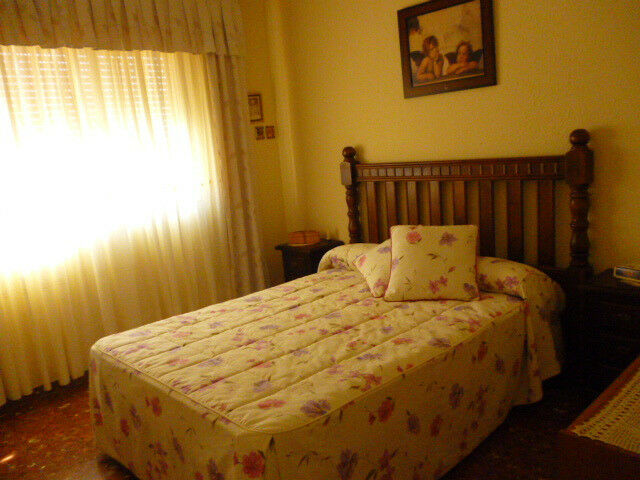 Detached Villa Rincón de la Victoria Málaga - image 45
