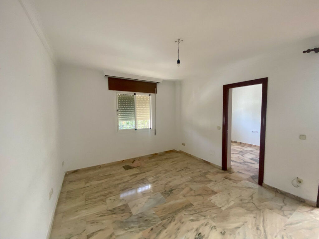 Detached Villa Málaga Málaga - image 45