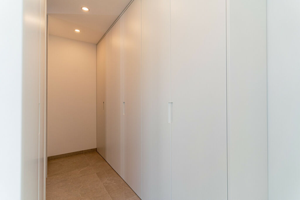 Detached Villa Rojales Alicante - image 45