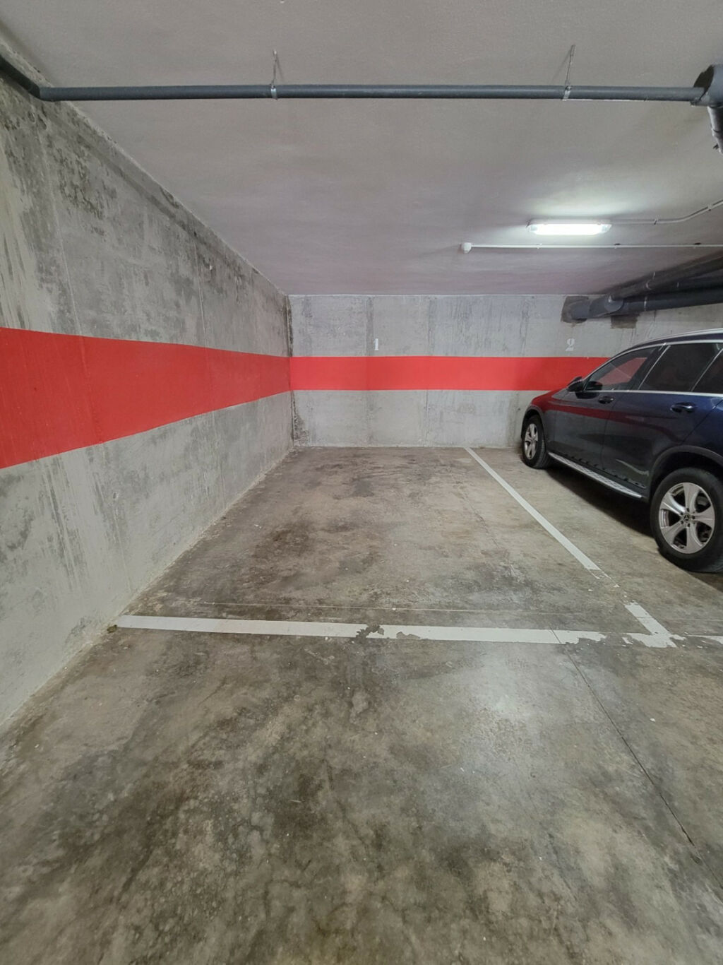 Ground Floor Apartment Calpe Alicante - image 39