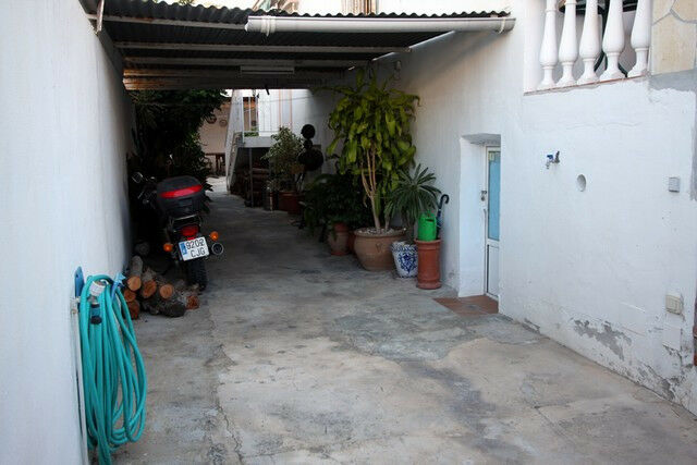 Townhouse Nerja Málaga - image 46