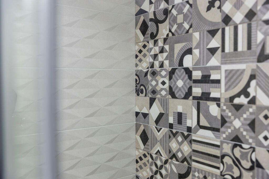 Middle Floor Apartment Jacarilla Alicante - image 46