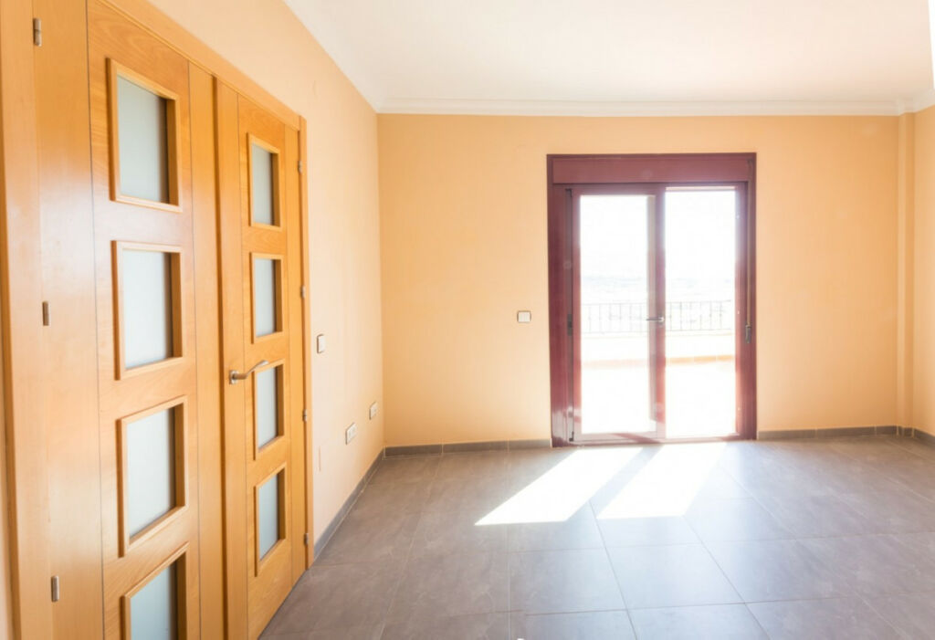 Semi-Detached House Torrox Costa Málaga - image 45