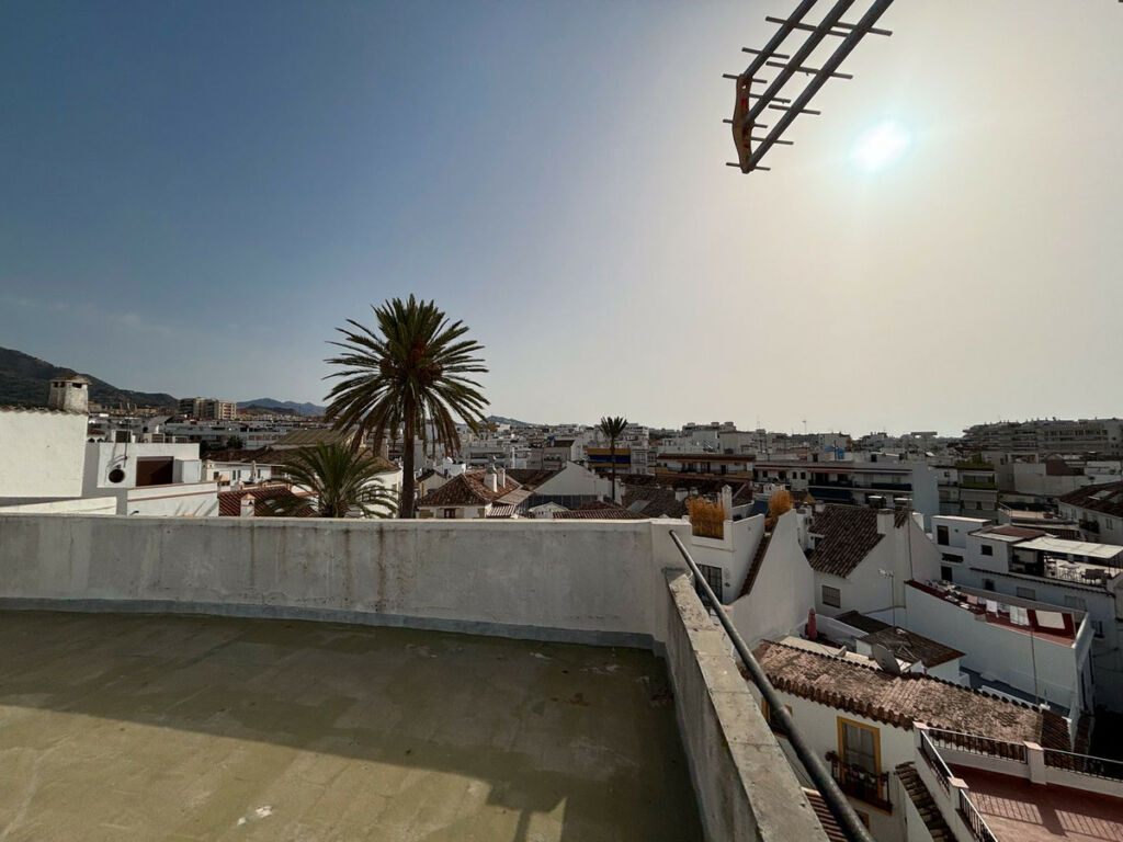 Hotel Marbella Málaga - image 46