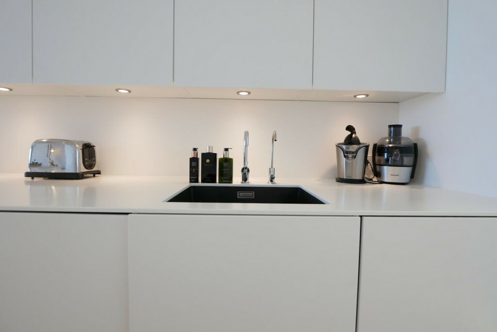 Penthouse La Cala de Mijas Málaga - image 49