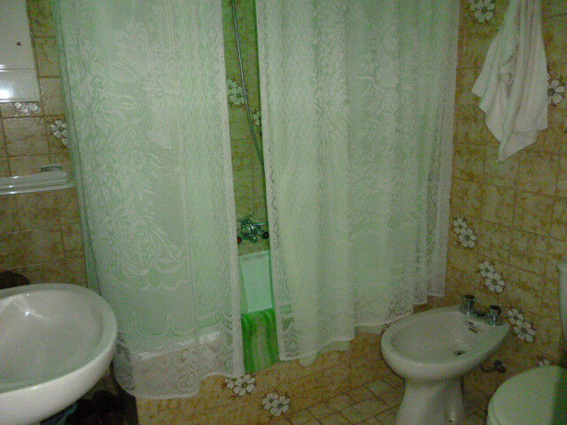 Detached Villa Rincón de la Victoria Málaga - image 46