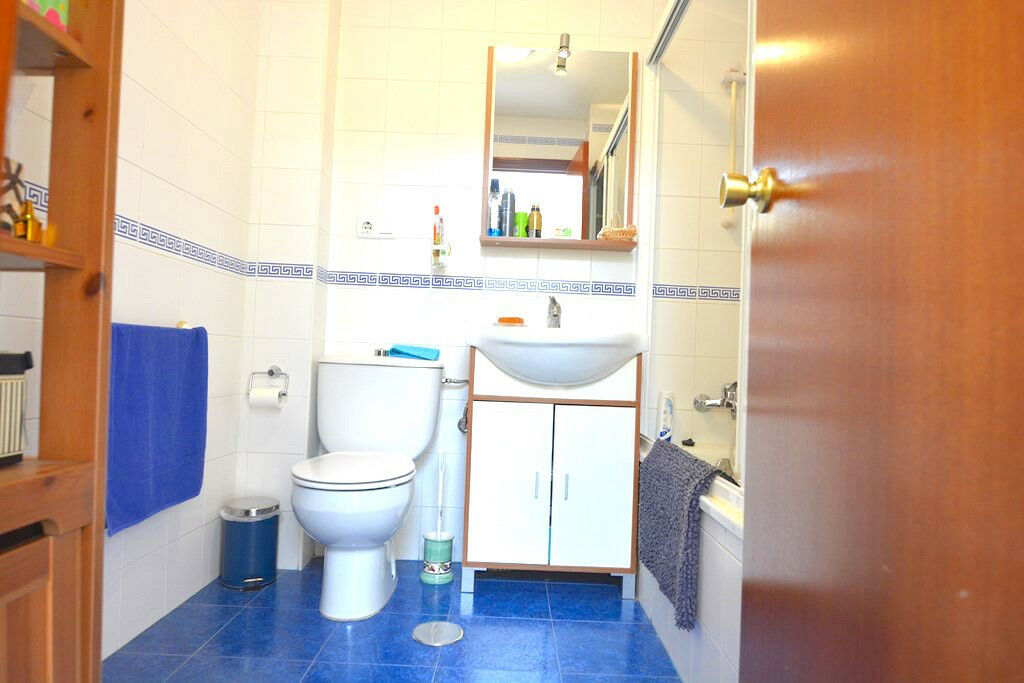 Townhouse Rincón de la Victoria Málaga - image 46