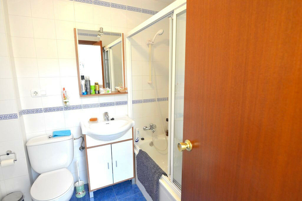 Townhouse Rincón de la Victoria Málaga - image 47