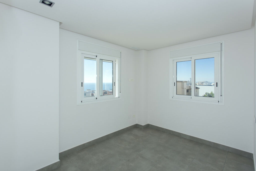 Bungalow Santa Pola Alicante - image 47