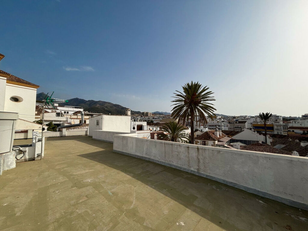 Hotel Marbella Málaga - image 47