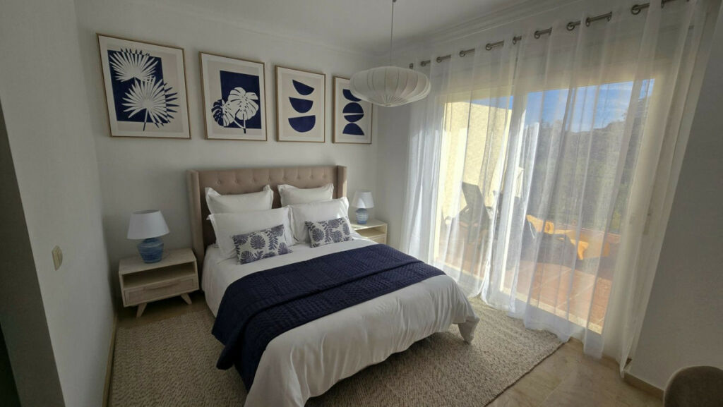 Penthouse La Cala Hills Málaga - image 50