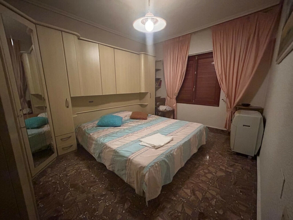 Detached Villa La Marina Alicante - image 48
