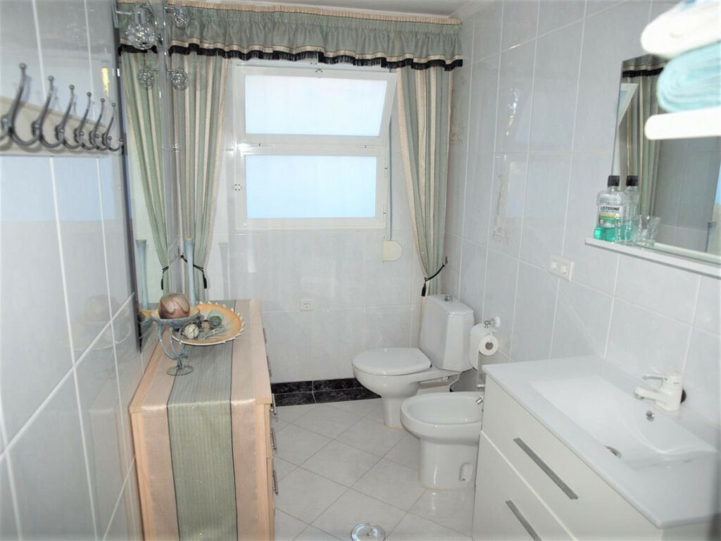 Detached Villa Caleta de Vélez Málaga - image 48