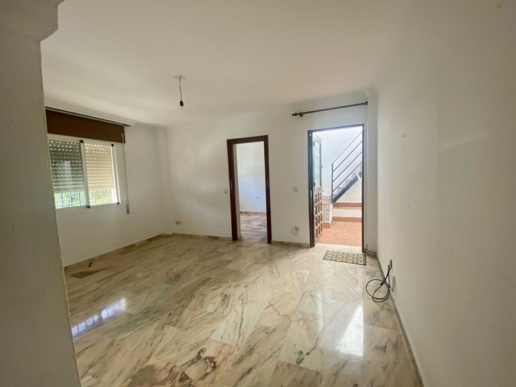 Detached Villa Málaga Málaga - image 48