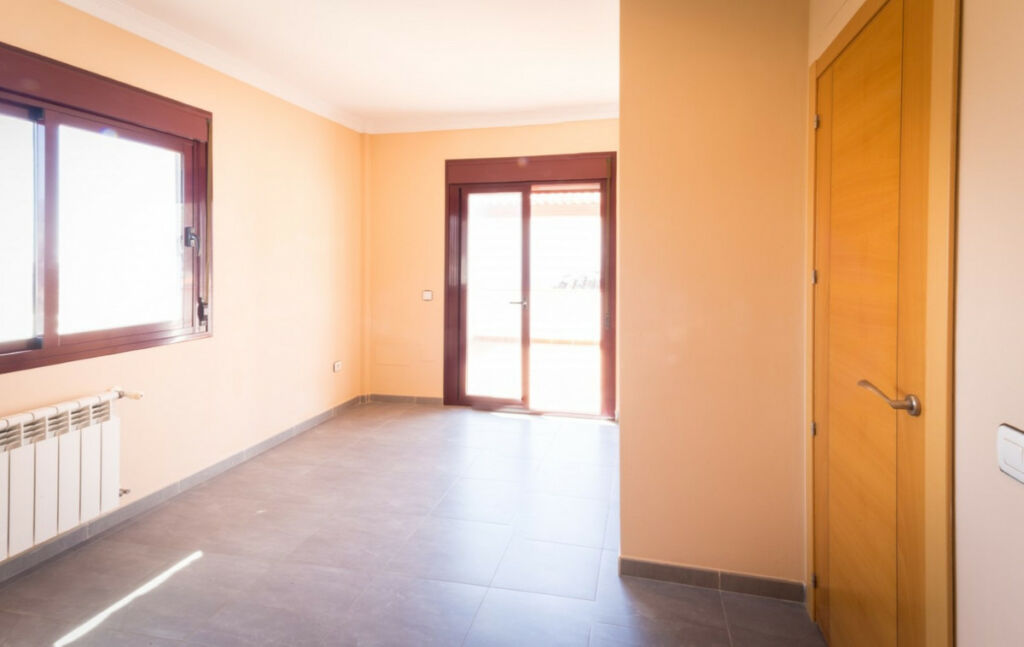 Semi-Detached House Torrox Costa Málaga - image 47