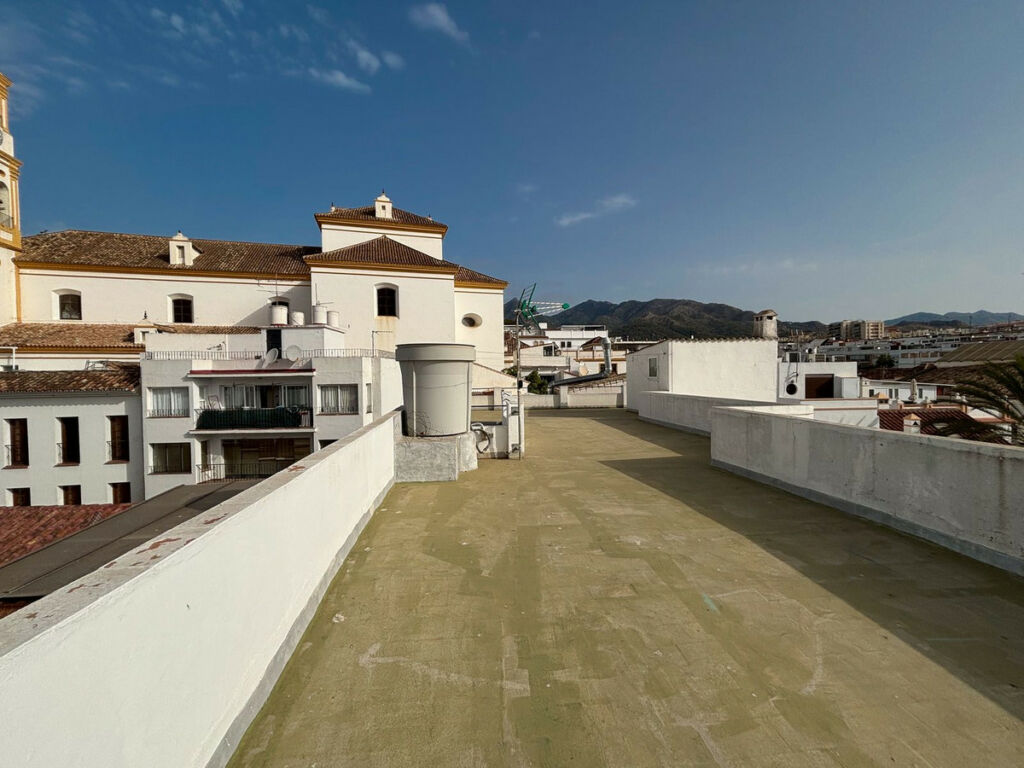 Hotel Marbella Málaga - image 49
