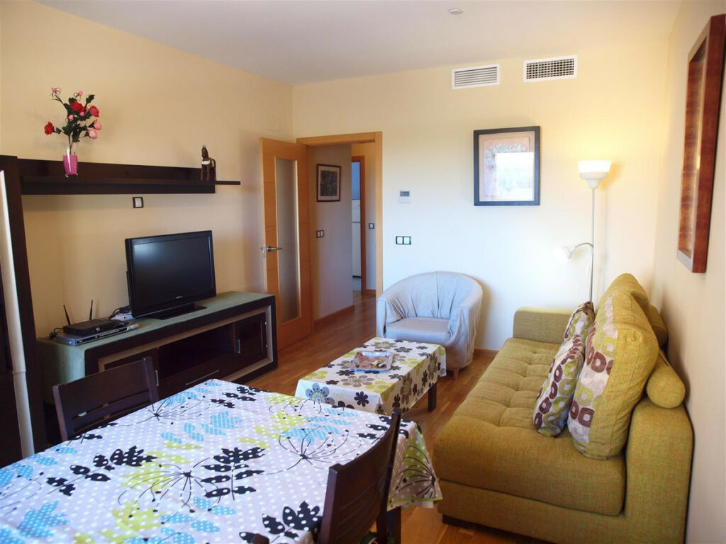 Middle Floor Apartment Torre del Mar Málaga - image 5